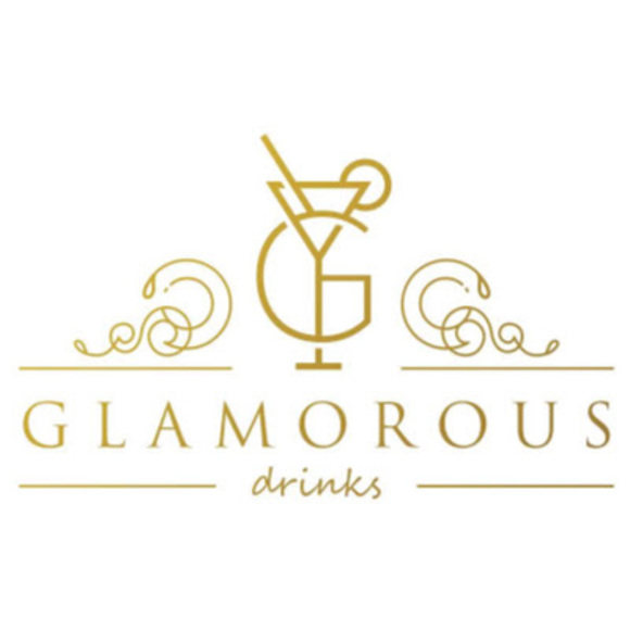 glamorousdrinks
